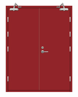 質(zhì)量把關(guān) 質(zhì)量把關(guān)